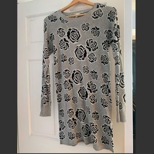 BCBGeneration Sweater Dress XS/Small